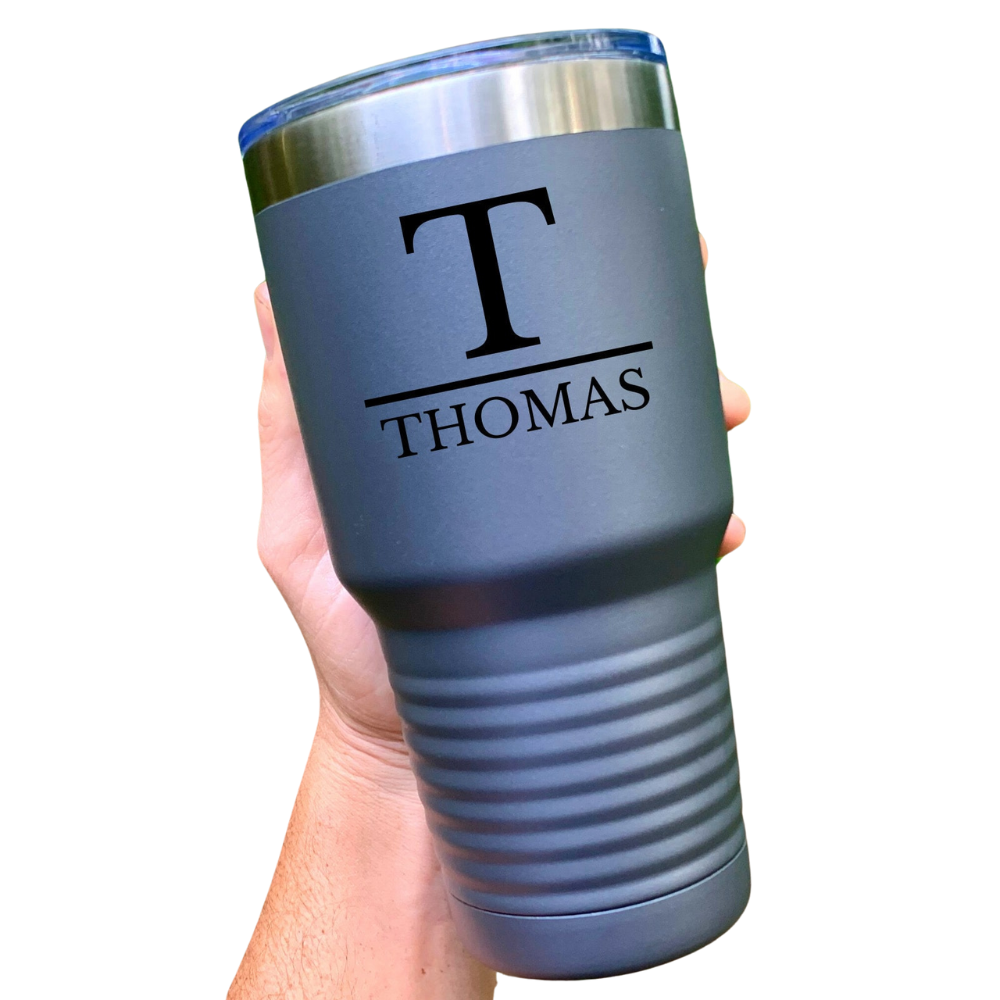 Tumbler Personalized Gifts