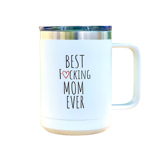 Funny Mothers Day Mug