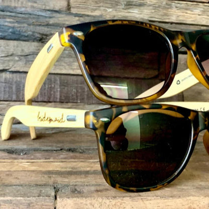 Personalized Women Sunglasses