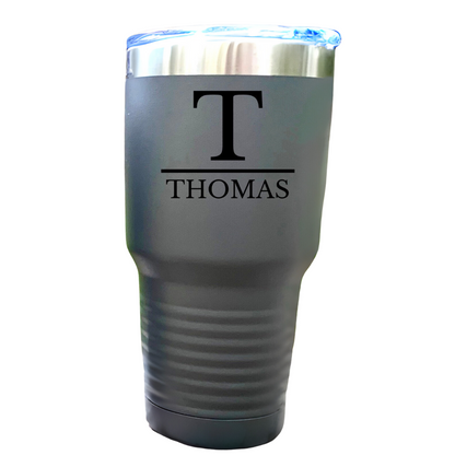 Tumbler Personalized Gifts