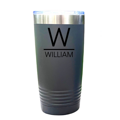 Tumbler Personalized Gifts