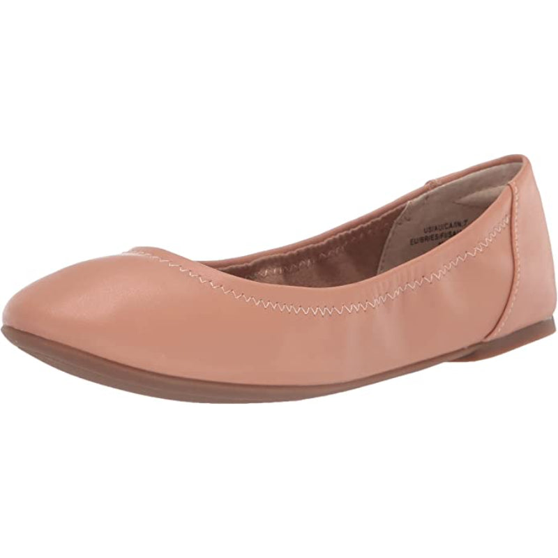 Classic Flat Ballet For Women