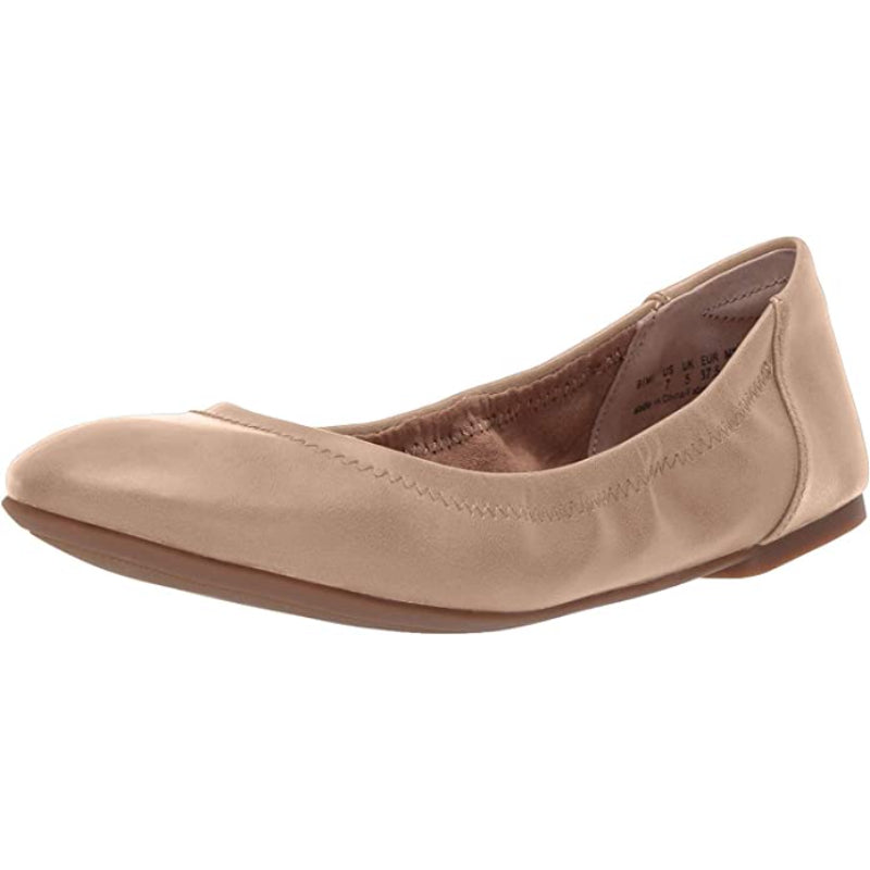 Classic Flat Ballet For Women