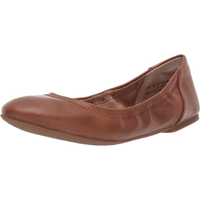 Classic Flat Ballet For Women