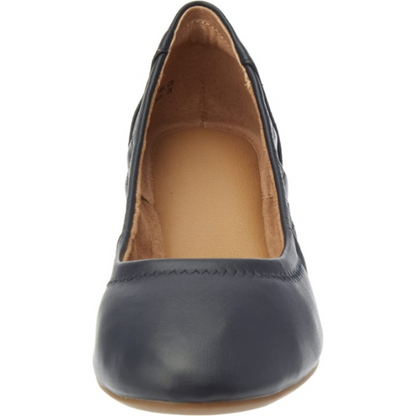 Classic Flat Ballet For Women