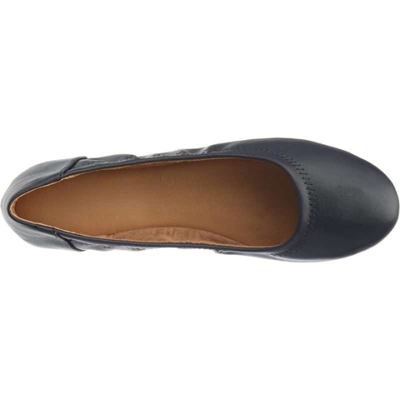 Classic Flat Ballet For Women