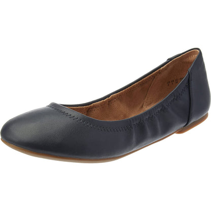 Classic Flat Ballet For Women