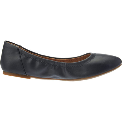 Classic Flat Ballet For Women